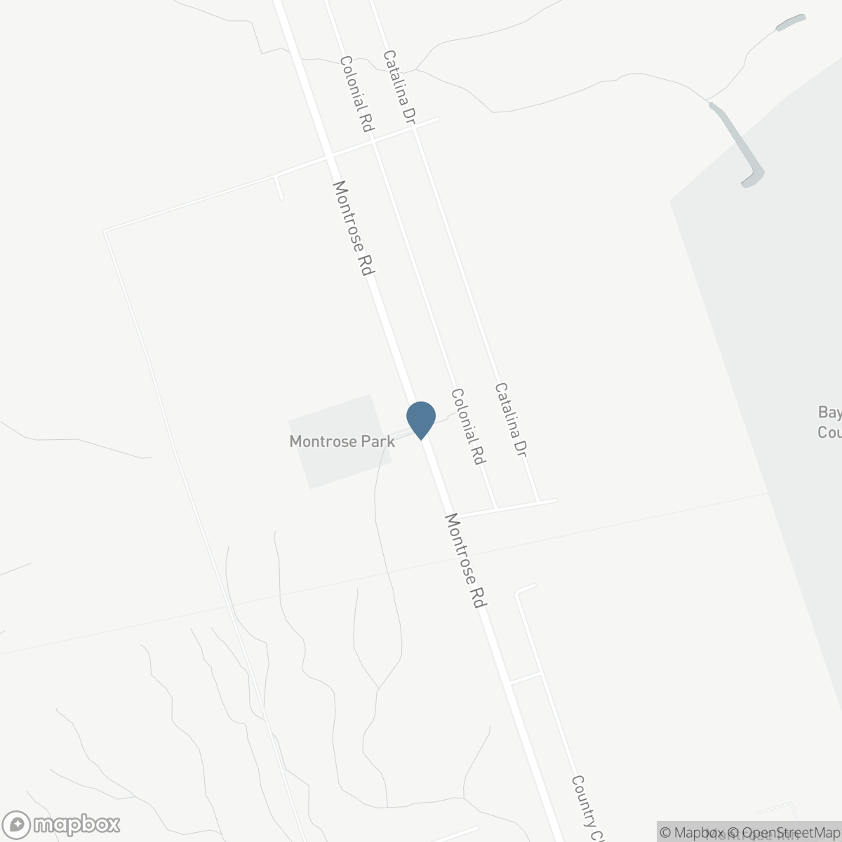 274 MONTROSE ROAD, Quinte West, Ontario K8P 1A9